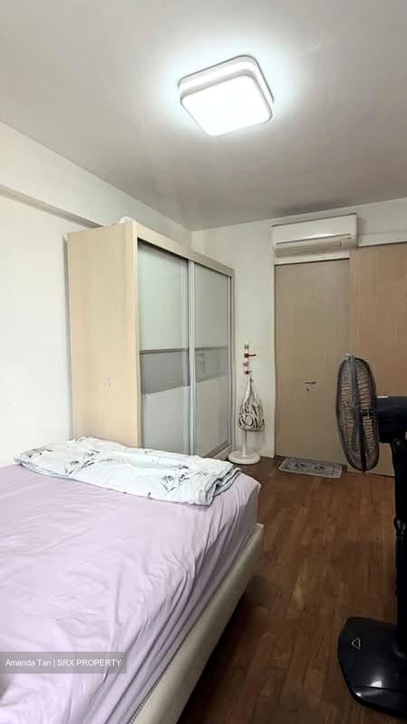 Blk 89 Skyterrace @ Dawson (Queenstown), HDB 3 Rooms #561298481